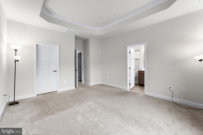 Building Photo - 117 Hawlings River Rd