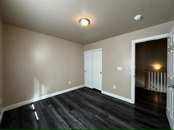 Building Photo - 9125 Fish Tail Ave