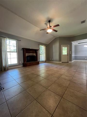 Building Photo - 708 Quiet Cove Cir