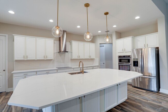 Building Photo - 7849 Freestyle Ln