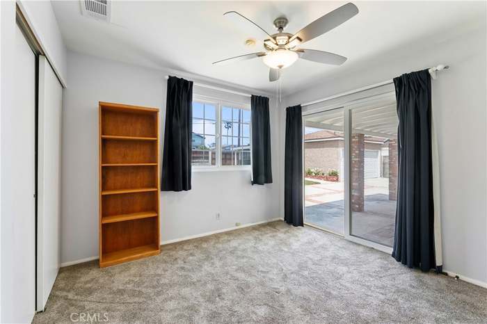 Building Photo - 6253 W 83rd Pl