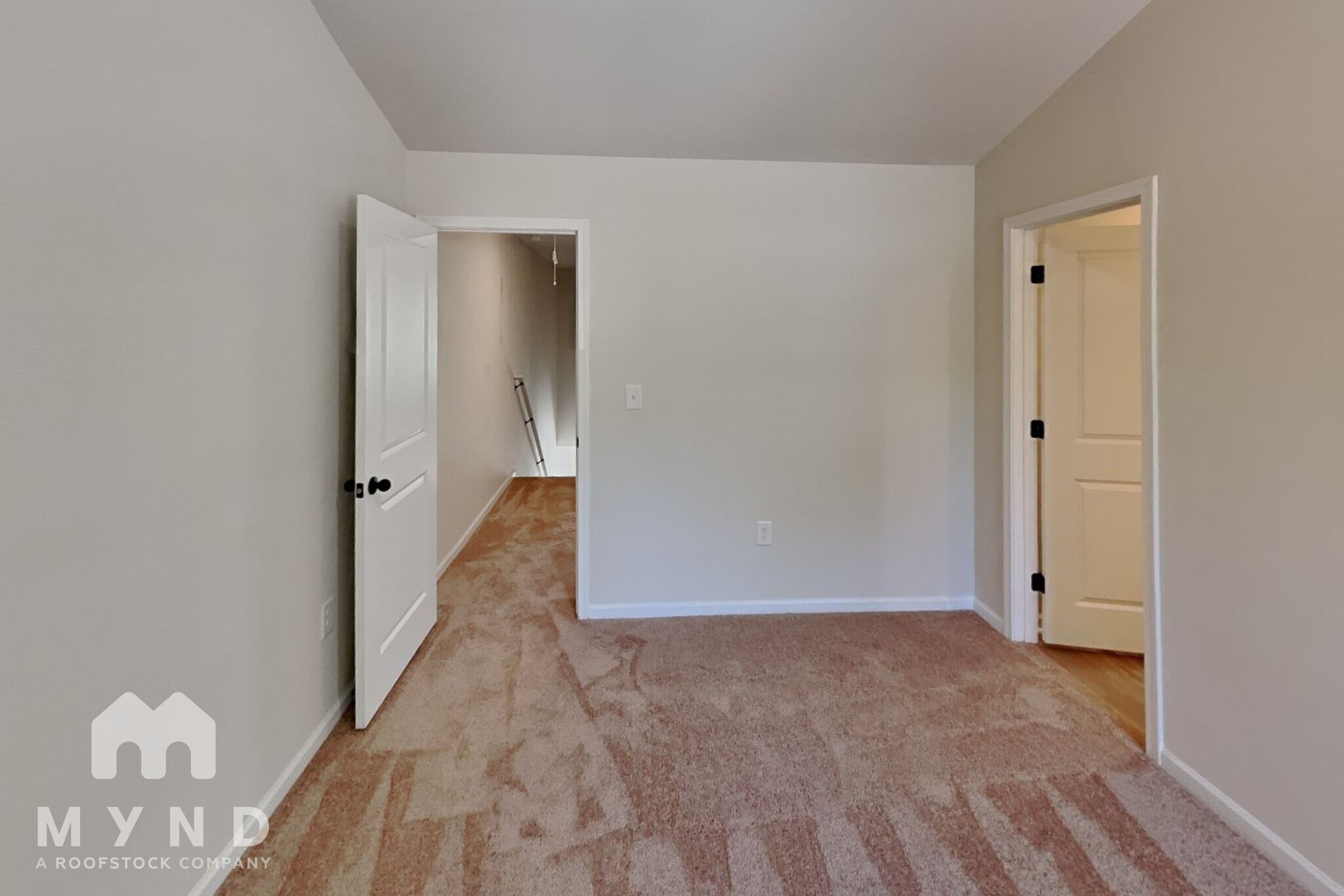 Building Photo - 1274 Principal Featherstone Ave
