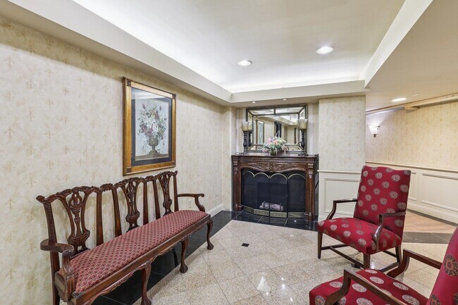 Building Photo - 8800 BLVD E