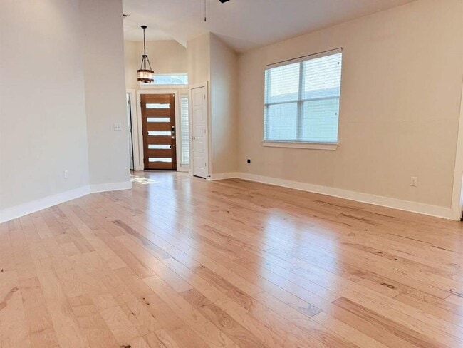 Building Photo - 7208 Lysander Ct