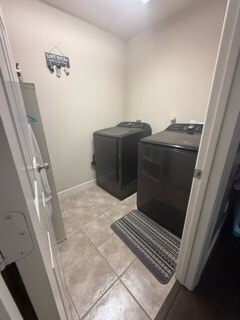 Building Photo - 14122 Avongate Ln