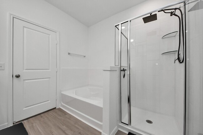 Building Photo - 3113 Paso Fino Dr