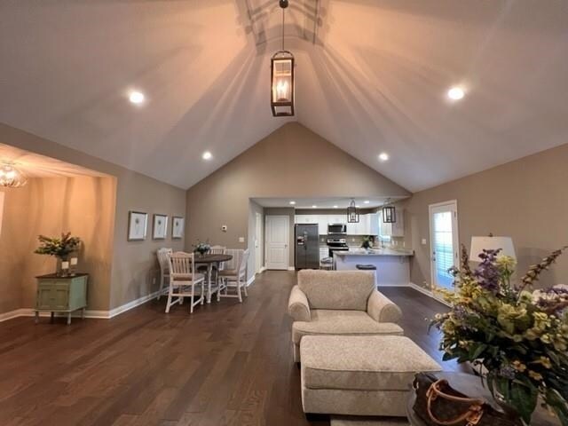 Building Photo - 769 Alders Cove St