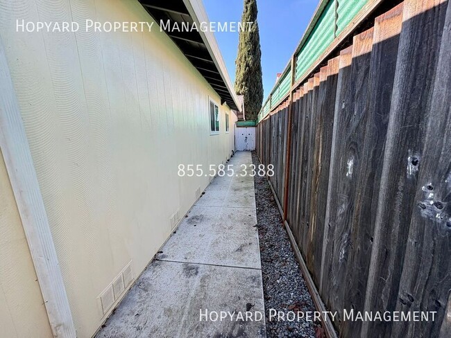 Building Photo - San Jose Home You Have Been Looking For!