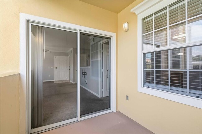 Building Photo - 3005 Chianti Ct