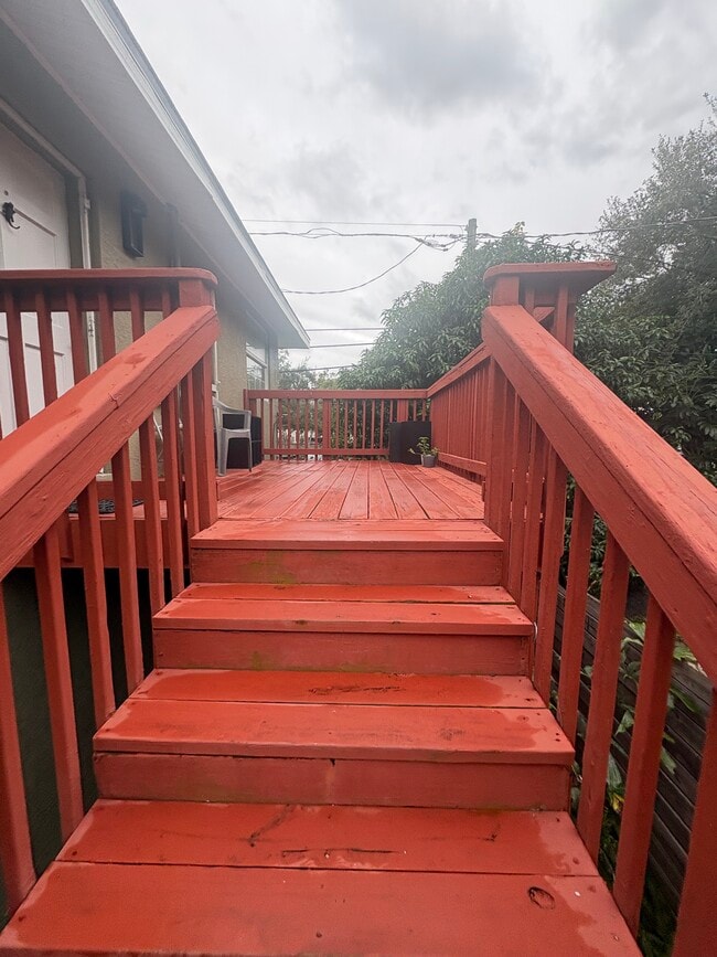 Building Photo - Dartmouth