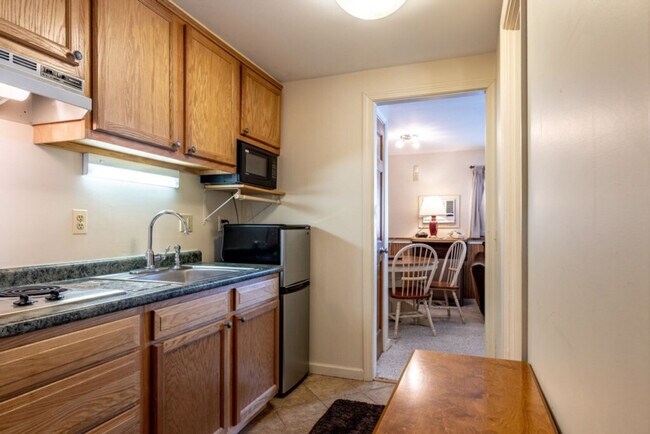 Building Photo - 4323 VT-108