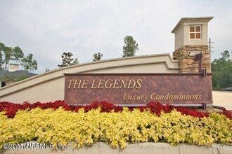 Building Photo - 310 Ryder Cup Cir