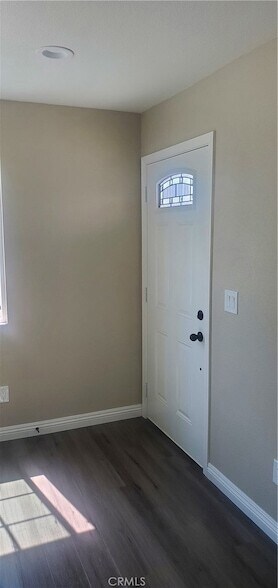 Building Photo - 2945 S Castle Harbour Pl