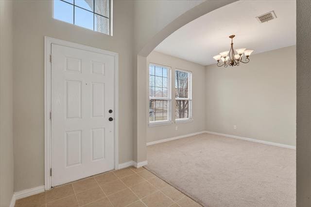 Building Photo - 10309 Colfax Dr