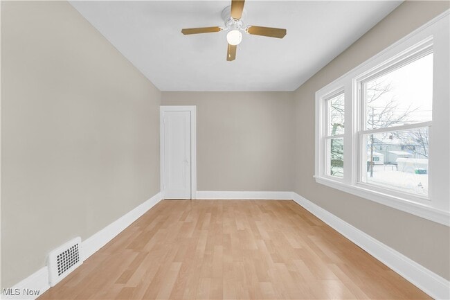 Building Photo - 1599 Felton Rd