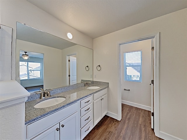 Building Photo - 4769 Tanner Peak Trail