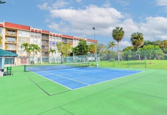 Building Photo - 1001 Three Islands Boulevard