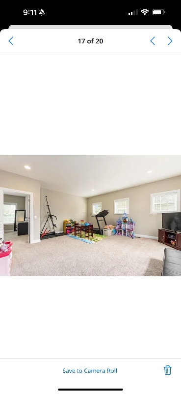 Building Photo - 4194 Troutbrook Dr