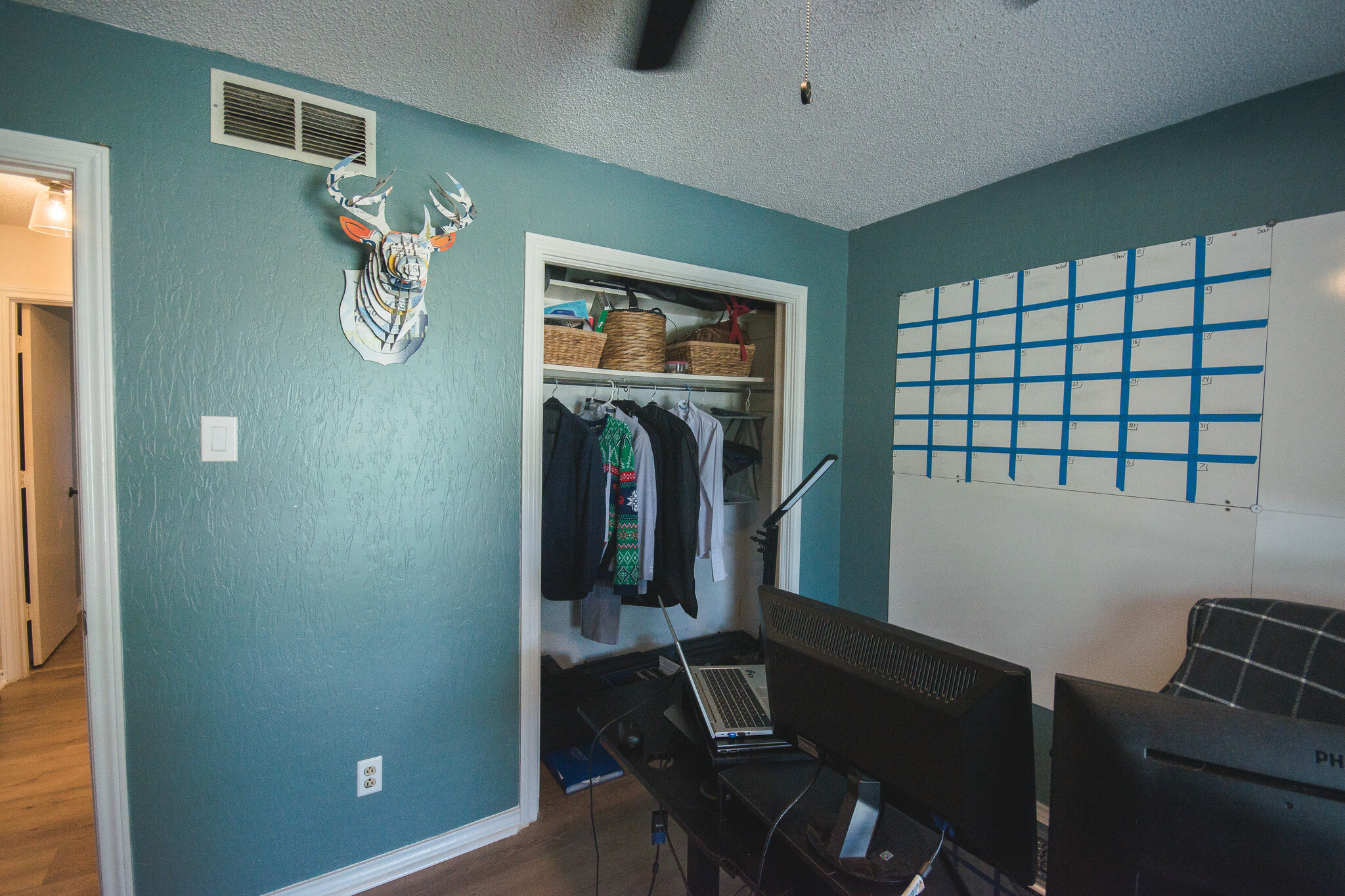 Building Photo - 2334 Babalos Ln
