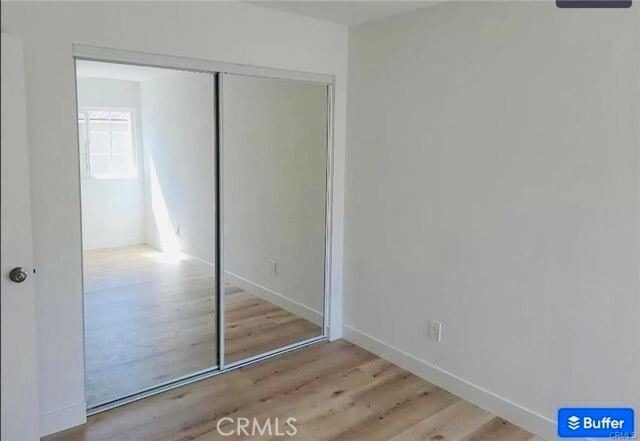 Building Photo - 2380 Benidorm Cir