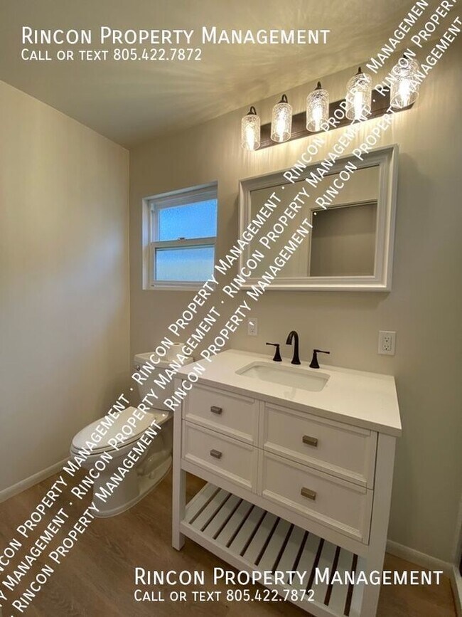 Building Photo - *Newly Rebuilt!* 2 Bedroom 2 Bathroom Home...