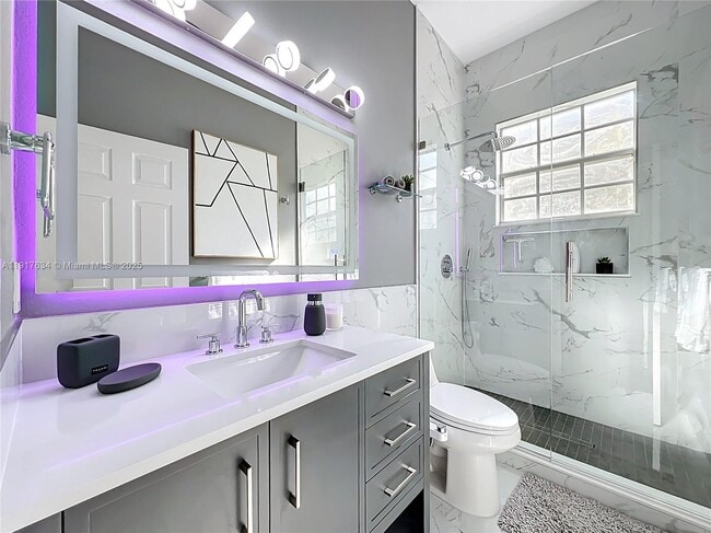 Building Photo - 13430 Meadow Bay Loop