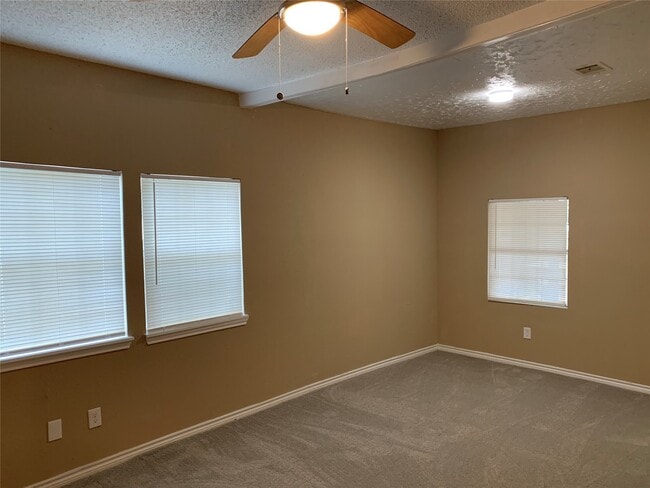 Building Photo - 7210 Wileyvale Rd