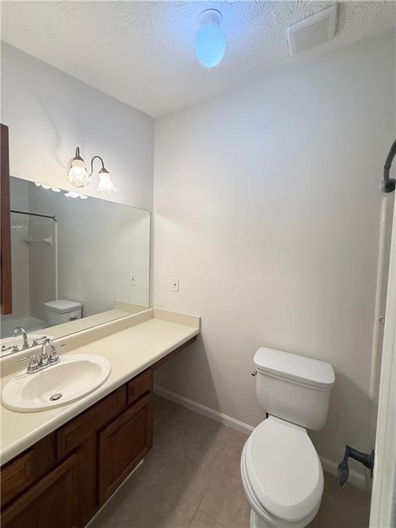 Building Photo - 1907 Grant Ln