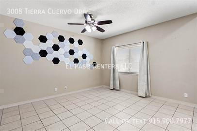 Building Photo - 3008 Tierra Cuervo Dr