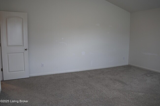 Building Photo - 11703 Parkview Pt