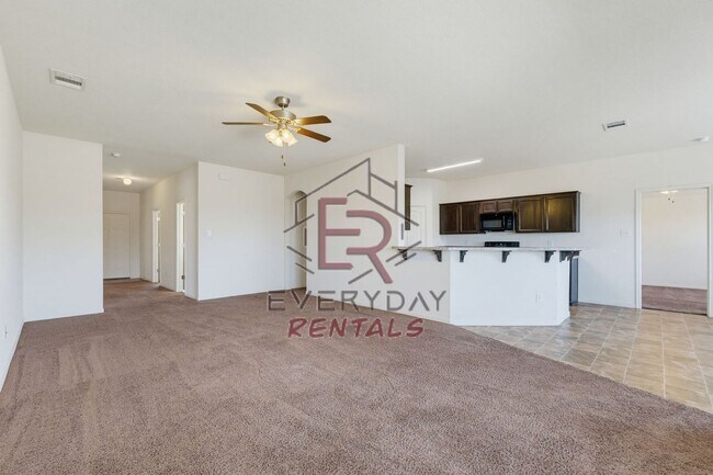 Building Photo - 6705 Black Springs Dr