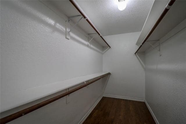 Building Photo - 5313 Archer Dr