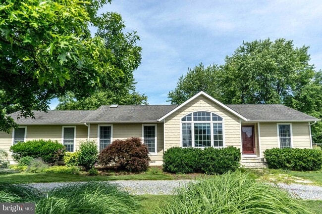 Building Photo - 206 Prospect Bay Dr W