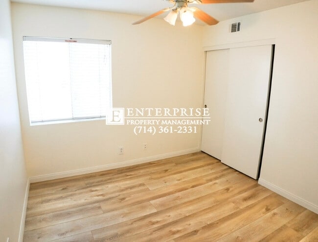Building Photo - Spacious 4BD Home with Office & Yard | Top Schools