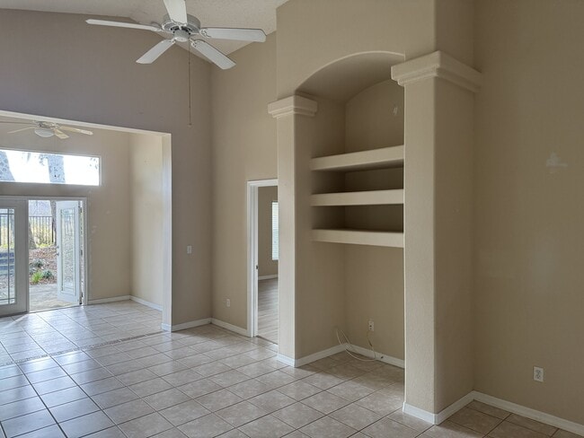 Building Photo - 4190 Bear Gully Rd