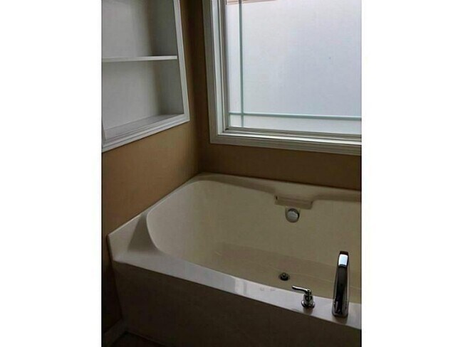 Building Photo - 3591 Darcy Ct