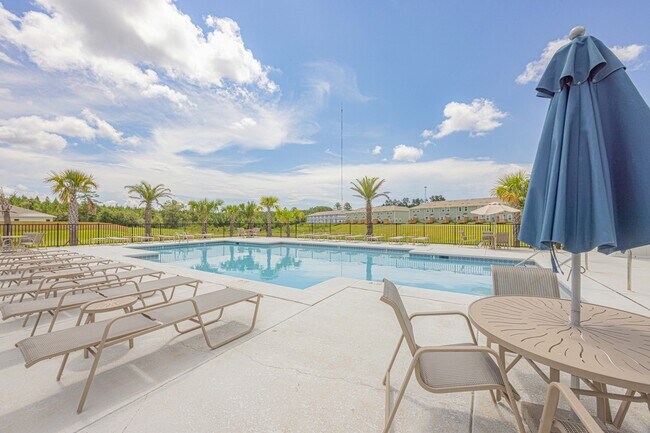 Building Photo - 32667 Revere Dr