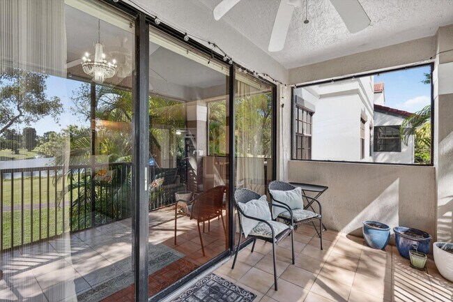 Building Photo - 301 SW 158th Terrace