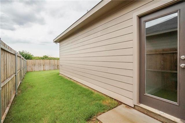 Building Photo - 416 Canvas Ct
