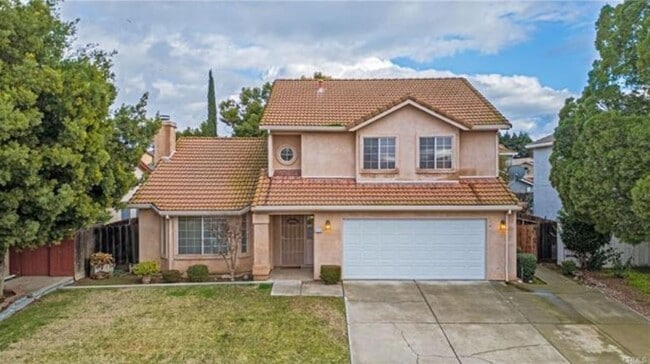 Primary Photo - 209 Fairwood Dr