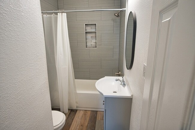 Building Photo - 26314 FM457