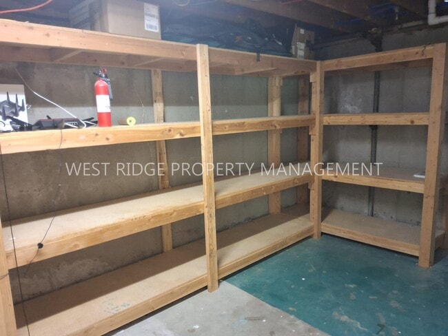 Building Photo - 19110 Kantara Way
