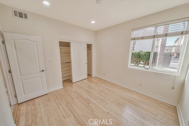 Building Photo - 2109 Vanderbilt Ln