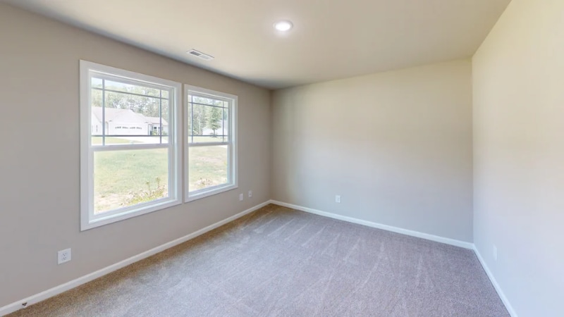 Building Photo - 108 Red Maple Pl