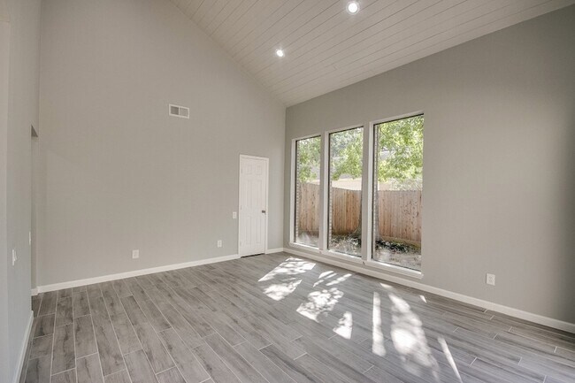 Building Photo - 923 Cranberry Hill Ct