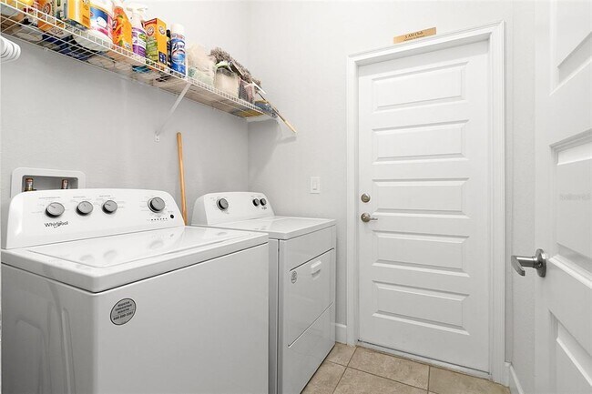 Building Photo - 1114 Citrus Landings Blvd