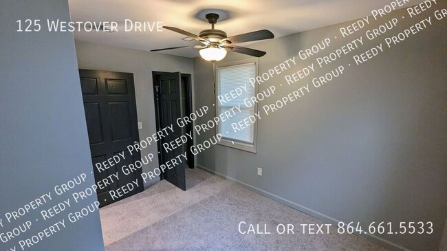 Building Photo - Beautiful Updated Home