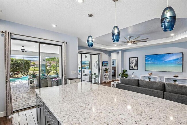 Building Photo - 10834 Calluna Dr