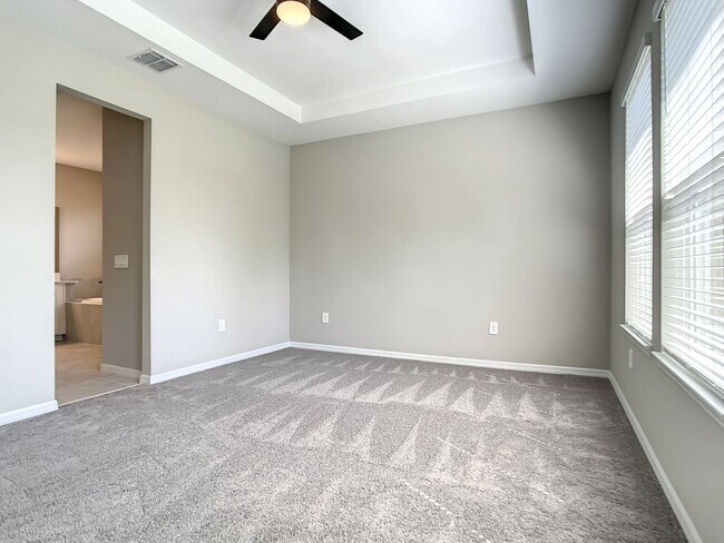 Building Photo - Crestview New Build Single Family Home