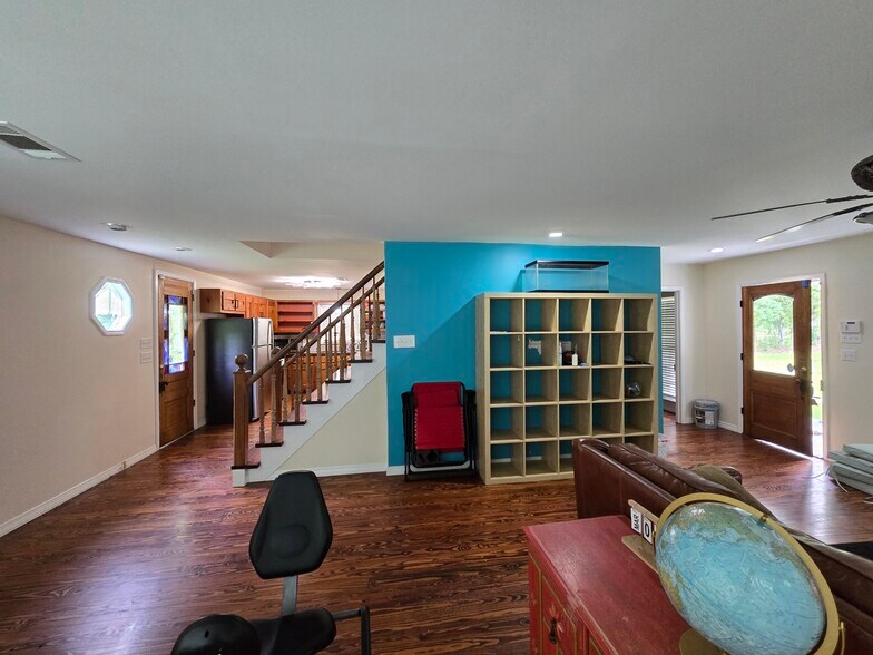 Building Photo - 18246 Woodscale Rd